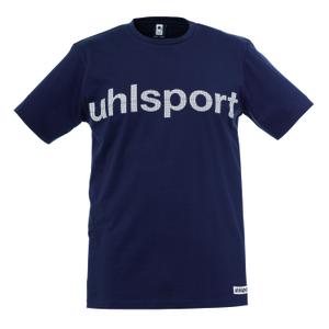 100210602-promo-t-shirt-uhlsport-essential-navy-blue