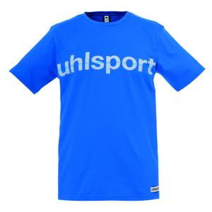 100210603-promo-t-shirt-uhlsport-essential-azure-blue