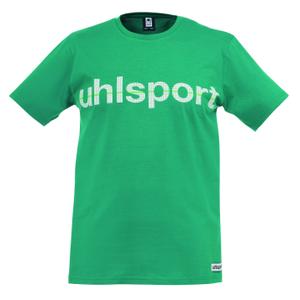 100210604-promo-t-shirt-uhlsport-essential-green-lagoon