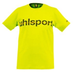 100210605-promo-t-shirt-uhlsport-essential-yellow