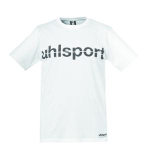 100210609-promo-t-shirt-uhlsport-essential-white