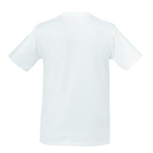 product/1/0/100210609_rv.jpg