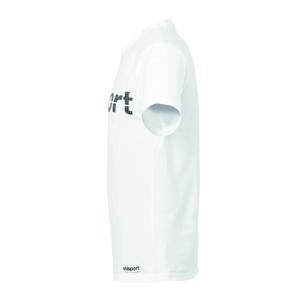 product/1/0/100210609_svleft.jpg