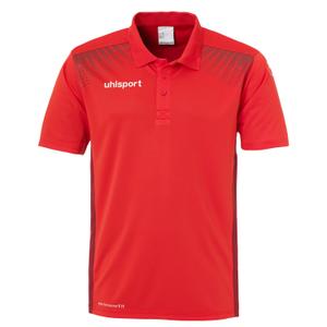 100214404-polo-child-uhlsport-goal-red-bordeaux