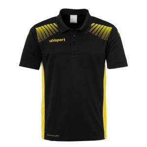 100214408-polo-child-uhlsport-goal-black-yellow