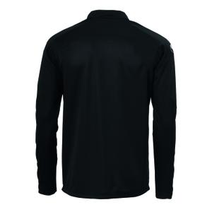 100214601-jacket-uhlsport-score-1-4-zip-black-white
