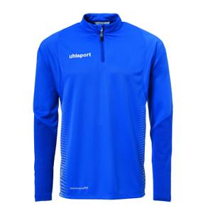 100214603-jacket-uhlsport-score-1-4-zip-blue-white