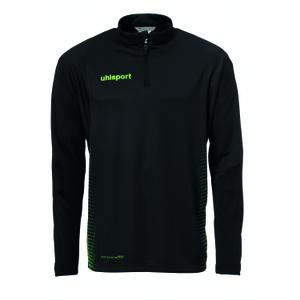 100214606-jacket-uhlsport-score-1-4-zip-black-neon-green