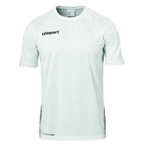 100214702-jersey-uhlsport-score-white-black