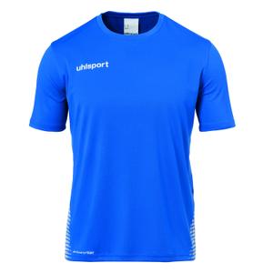 100214703-jersey-uhlsport-score-blue-white