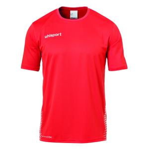 100214704-jersey-uhlsport-score-red-white