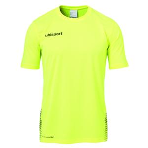 100214707-jersey-uhlsport-score-neon-yellow-black