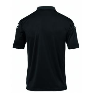 product/1/0/100214801_back.jpg