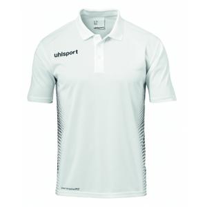 100214802-polo-child-uhlsport-score-white-black