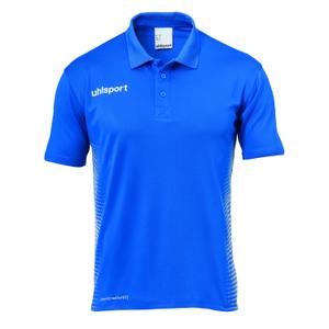 100214803-polo-child-uhlsport-score-blue-white