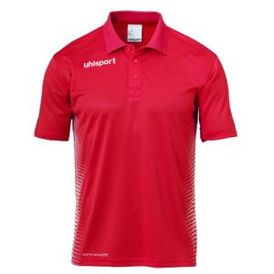100214804-polo-child-uhlsport-score-red-white