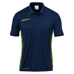 100214808-polo-child-uhlsport-score-navy-neon-yellow