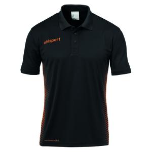 product/1/0/100214809.jpg