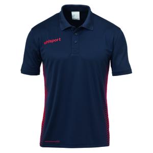100214810-polo-child-uhlsport-score-navy-red