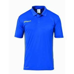 100214811-polo-child-uhlsport-score-blue-yellow