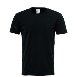 100215202-t-shirt-uhlsport-essential-pro-black