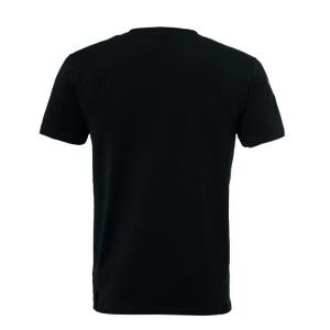 product/1/0/100215202_back.jpg