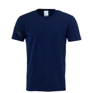 100215212-t-shirt-uhlsport-essential-pro-navy-blue