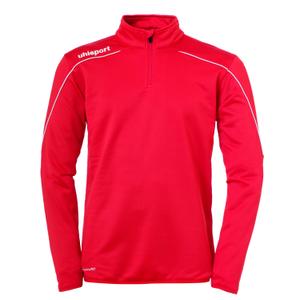 100220304-sweatshirt-uhlsport-steam-22-wheel-white