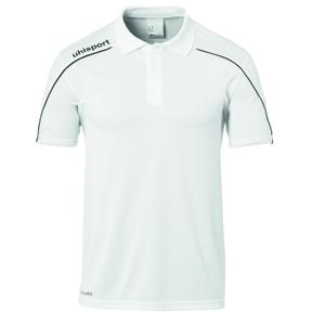 100220402-polo-child-uhlsport-stream-22-white-black