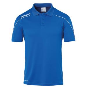 100220403-polo-child-uhlsport-stream-22-blue-white