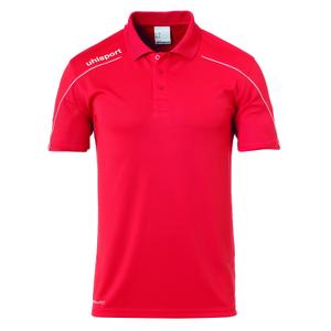 100220404-polo-child-uhlsport-stream-22-red-white