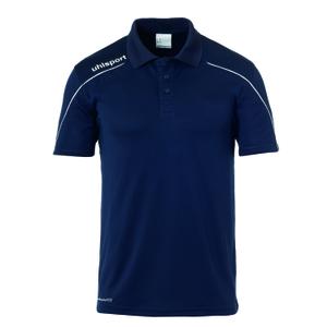 100220412-polo-child-uhlsport-stream-22-blue-white