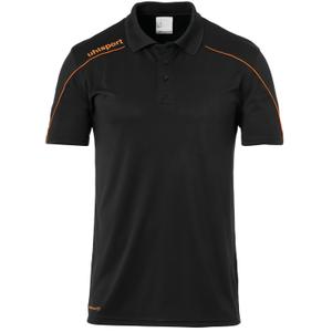 100220422-polo-child-uhlsport-stream-22-black-orange