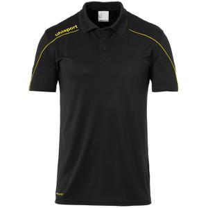 100220423-polo-child-uhlsport-stream-22-black-yellow
