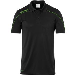 100220424-polo-child-uhlsport-stream-22-black-green