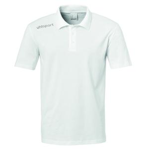 100221002-polo-child-uhlsport-essential-pro-white