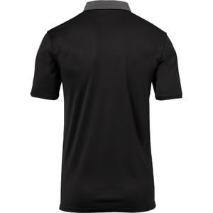 product/1/0/100221301_1.jpg