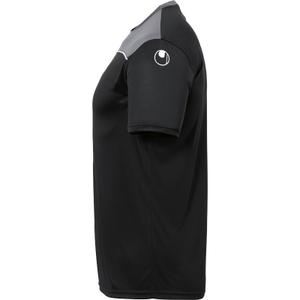 product/1/0/100221401_2.jpg