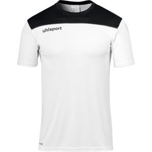100221402-jersey-uhlsport-offense-23-poly-white-black-dark-gray