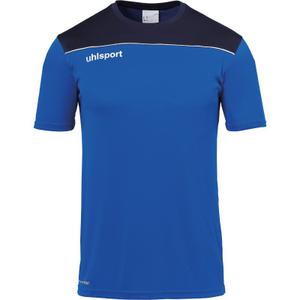 100221403-jersey-uhlsport-offense-23-poly-azure-blue-dark-blue-white