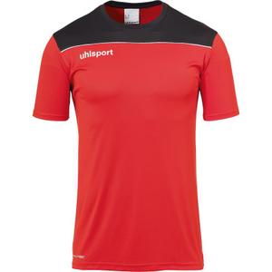 100221404-jersey-uhlsport-offense-23-poly-red-black-white