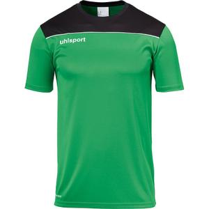 100221406-jersey-uhlsport-offense-23-poly-green-black-white