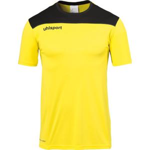 100221407-jersey-uhlsport-offense-23-poly-yellow-lemon-black-dark-gray