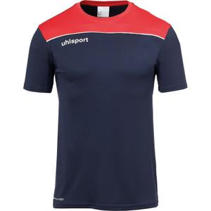 100221410-jersey-uhlsport-offense-23-poly-blue-red-white