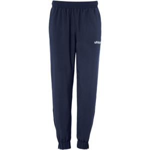 100223402-trousers-uhlsport-woven-navy-blue