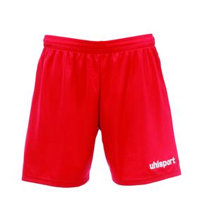 100324101-basic-centre-shorts-for-women-red