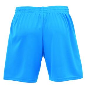product/1/0/100324105_rv.jpg