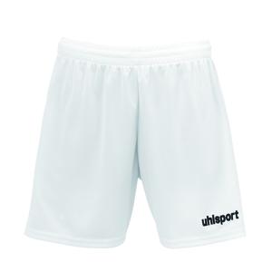 100324107-basic-centre-shorts-for-women-white