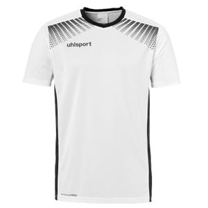 100333202-goalie-jersey-uhlsport-goal-white-black