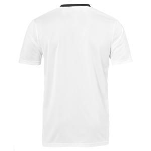 product/1/0/100333202_back.jpg